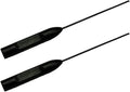 Hearing Aid Vent Cleaning Tool Earpiece Earmold Vent Cleaner (2)