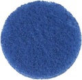 90511586 Power Scrubber Scrub Pad Fits for Black & Decker PKS160 Part# 90511586 (Blue) (1)