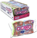SPONGE LT DUTY OCELO 2PK