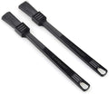 SPIRIT Cleaning Brush, 2 Pcs Espresso Coffee Grinder Brush Accessories for Barista Bean Grain Coffee Grounds Tool Home Kitchen …