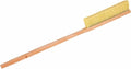 Magnolia Brush BB-36 Bakery Oven Brush, 36" Length, Each