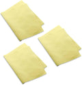 BERRICLE Silver Jewelry Polishing Cloth | Diamond Cubic Zirconia CZ Cleaning Stick Pen, 1-3 Piece Set