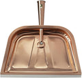 Range Kleen DP1UC Dust Pan