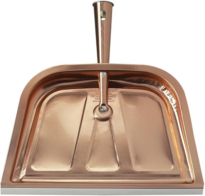 Range Kleen DP1UC Dust Pan