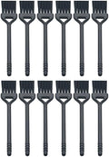 Coffee Machine Cleaning Brush Mini Espresso Brush for Detailed Coffee Grinder Maintenance and Multi-Purpose Machine Cleaning Tool