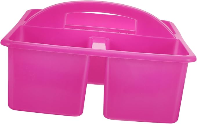 2pcs Cleaning Tool Storage Basket Versatile Sundry Holder for Home Office Kitchen and Bathroom Organizer for Cleaning Supplies Stationery and Daily Necessities Compact and