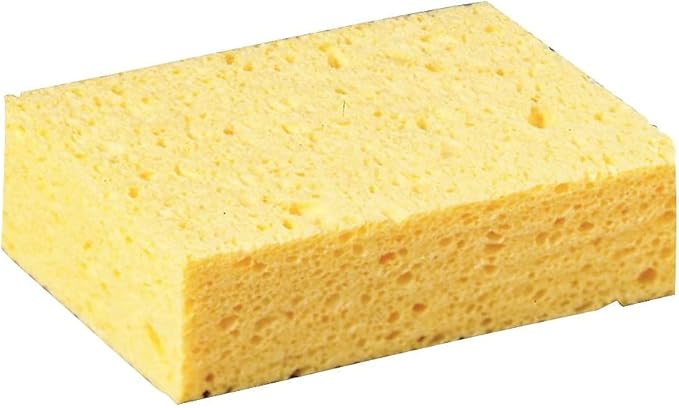 3M C31, Large (Pack of 1), Multiple Surfaces