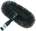 "Unger" StarDuster Wall Brush