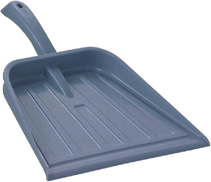 FULTON CORP Plastic Dustpan