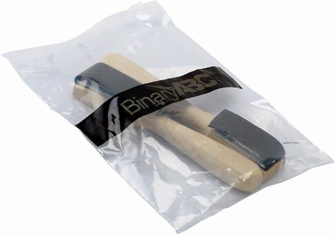 BinaryABC Dance Shoes Brush,Shoes Cleaner Brush,Suede Sole Wire Shoes Wood Cleaning Brush Cleaners 2Pcs