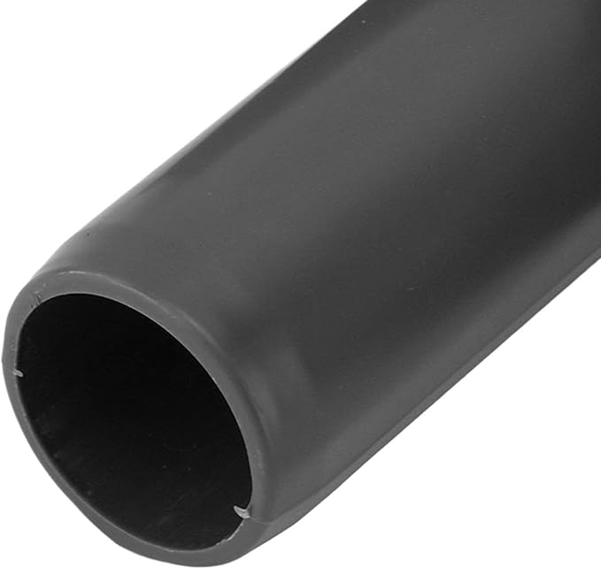 Ceiling Fan Cleaner Duster, Reusable Microfiber Ceiling Fan Blades Cleaner Washable Brush Cleaning Tool for Furniture Brush (Black) (Black)