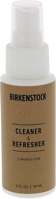 Deluxe Shoe Care Kit
