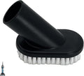 Dusting Brush Replacement for Various Bissell Vacuum Cleaners OEM # 2031527 | Bissell Dusting Brush OEM # 2031527