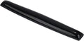 Gel Keyboard Wrist Rest Pad - Gel Keyboard Wrist Rest Pad | Wrist Rest Support for Office Gaming Computer Laptop Ergonomic Comfortable Pain Relief