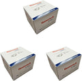 Honeywell Safety Products Uvex Clear Plus Lens Tissues (S475)