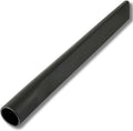 Crevice Tool for Vacuum Cleaners, 1.25-inch Wet/Dry Vacuum Attachment, 13.5-inch Extra-Long Design, Compatible with Shop Vac, Bissell, Nutone, Eureka, Beam & Central Vacuums