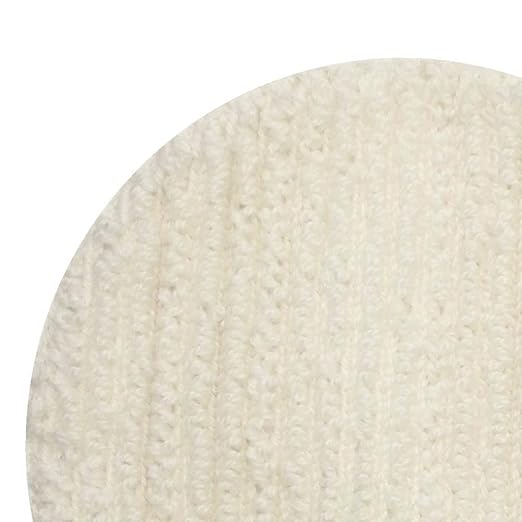Oreck Commercial - 437.053 437053 Carpet Bonnet Orbiter Pad, 12" Diameter, for ORB550MC Orbiter Floor Machine (Pack of 2)