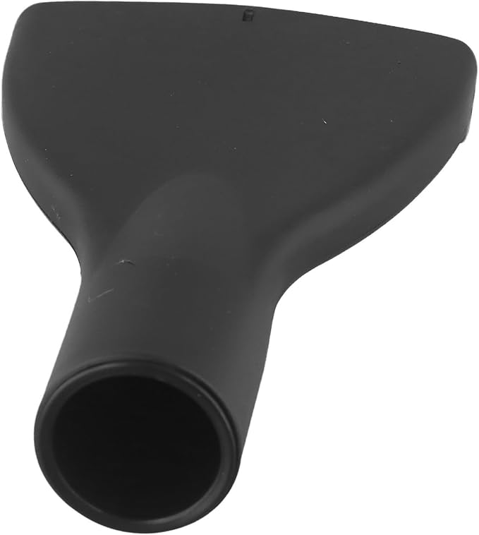 35mm Vacuum Cleaner Crevice Nozzle Flat Mouth Brush Attachment for Mattress Sofa for Karcher Vacuum