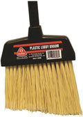 O-Cedar 6208 O Cedar Plastic Lobby Broom