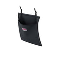 Suncast Commercial Amenity Bag for Housekeeping Carts, Compact Storage Solution for Small Items and Tools, Compatible with HKC1000 and HKC2000 Models, Made in The USA