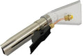 1PCS Sofa Curtain Carpet & Upholstery Wand Cleaning Wands Wet Dry Vacuum Cleaner Brush Head Floor Nozzle Suction Head(Plastic)