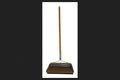 Fulton Dustpan 30" Handle 11-1/2" X 7"