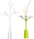 Boon Stem & Twig Drying Rack Accessory Bundle