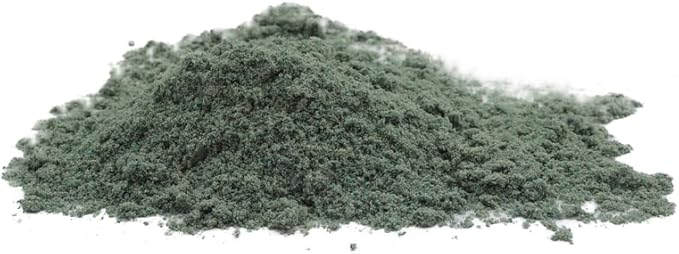 Akona Kleen Sweep+ Sweeping Compound (1814)