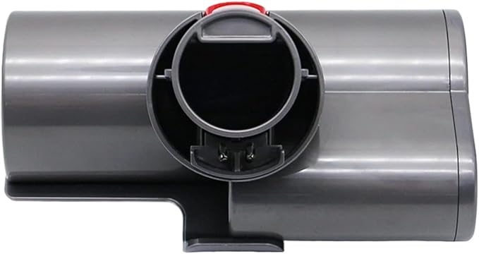 Electric Brush Head Compatible With Dyson V7 V8 V10 V11 Vacuum Cleaner – Electric Mattress Cleaning Suction Head, Exquisite Design Accessories