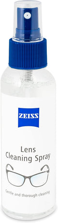 Zeiss Lens Spray Cleaner (2-Ounce Bottle)…