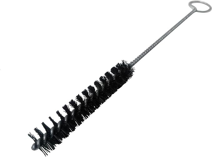 Whitfield Pellet Stove Cleaning Brush: 12050004