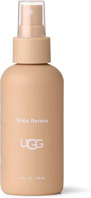UGG Care Kit Set, Natural, One Size