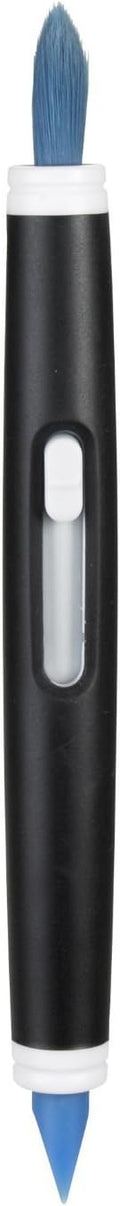 OXO Grips Electronics Cleaning Brush