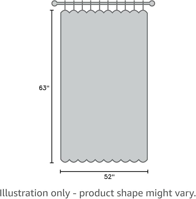 FINECITY Black Gold Sheer Curtains for Bedroom - Metallic Gold Foil Tree Branch Black Sheer Curtains 63 Inch Length Black and Gold Window Curtain Panel Set of 2, 52 x 63 Inch, Black Gold
