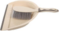 Carpet Sweeper Set Dustpan and Brush Broom Dustpan for Home Mini Cleaning Tools Household Supplies