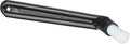 Espresso Machine Cleaning Brush with Blind Filter by IMS, Backflush Disc, Brush for Portafilter, 15 cm
