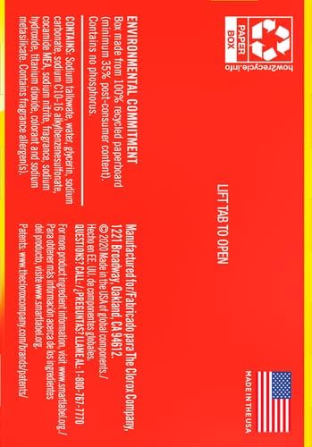 S.O.S. Steel Wool Soap Pads, 4 Count
