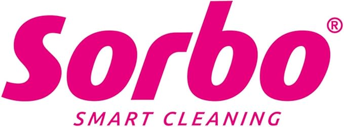 Sorbo Heavy Duty Scouring Sponge