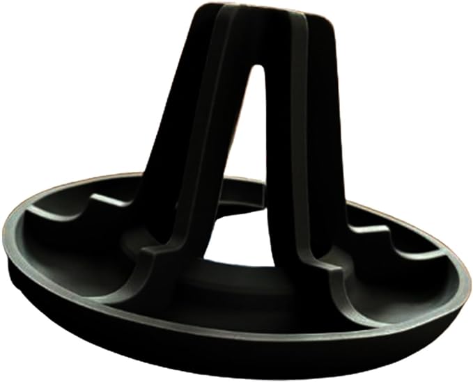 Bottle And Mugs Drainers Stand Single Cup Drying Rack Cup Stand Tray Holders For Kitchen Countertops
