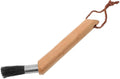 Angoily Grinder Brush Cleaner Essential Tool for Coffee Machine Cleaning Brush Soft Bristles for Deep Cleaning