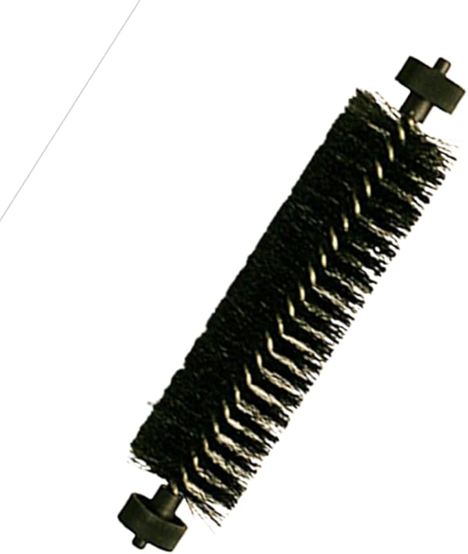Replacement 555-9085 Carpet Sweeper Brushroll for Bissell 2340 2400 Models