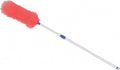 Extendable Duster, Lambswool, 30" to 45"L