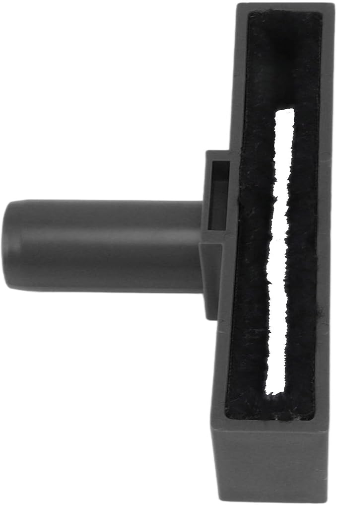 Ceiling Fan Cleaning, Reusable Washable Brush Fan Blade Brush, ABS Fan Cleaning Tool for Home