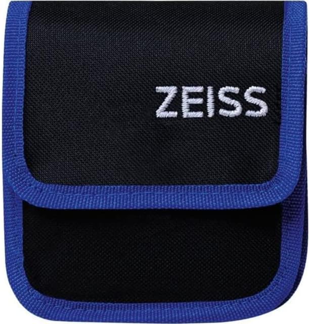 Zeiss Lens Cleaning Kit