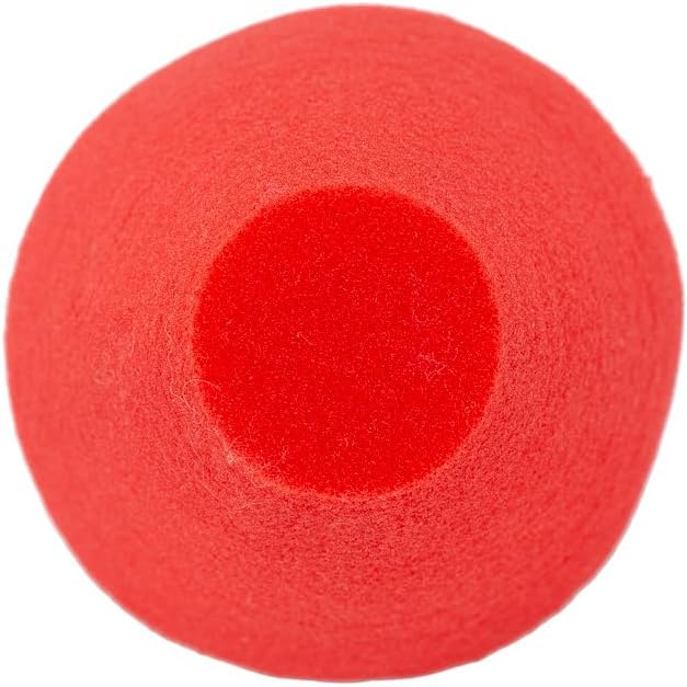 Maxshine Universal M8 Wheel Drill Finishing Cone Sponge | Professional Detailing Tool for Wheels, Rims & Upholstery | Universal Fit M8 Drill Attachment for Auto Detailing, Polishing & Cleaning