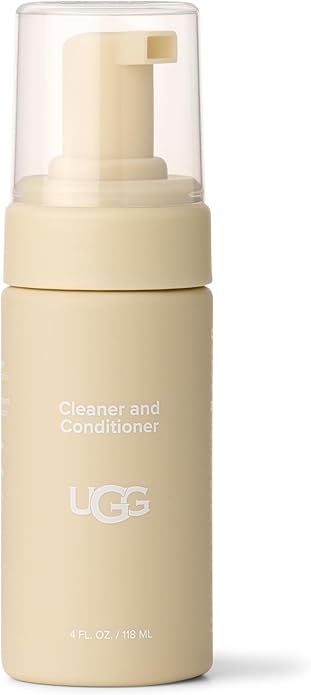 UGG Care Kit Set, Natural, One Size
