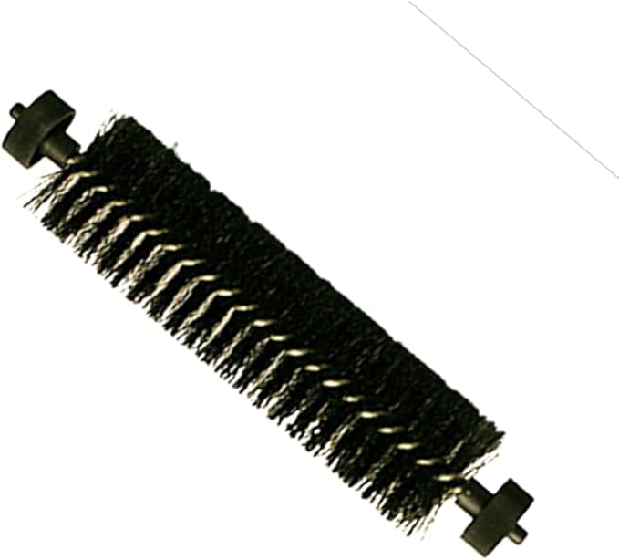 Replacement 555-9085 Carpet Sweeper Brushroll for Bissell 2340 2400 Models