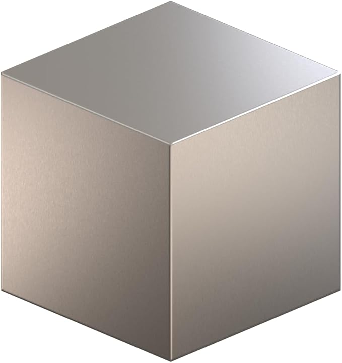 DreamLine Sapphire 44-48 in. W x 76 in. H Semi-Frameless Bypass Shower Door in Brushed Nickel, SHDR-6348762-04