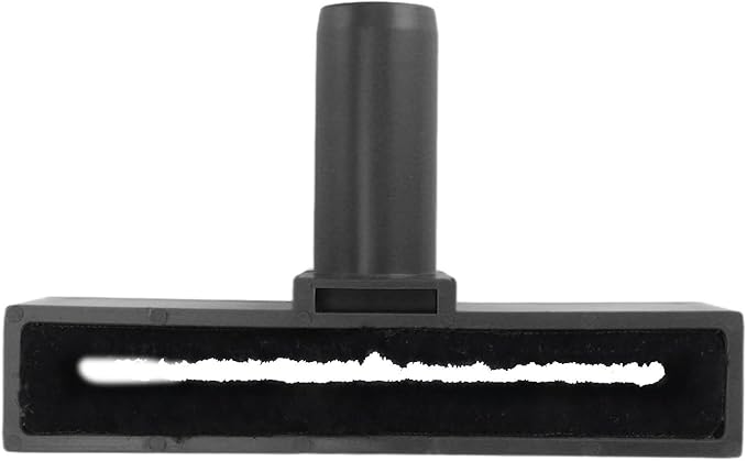 Ceiling Fan Cleaning, Reusable Washable Brush Fan Blade Brush, ABS Fan Cleaning Tool for Home