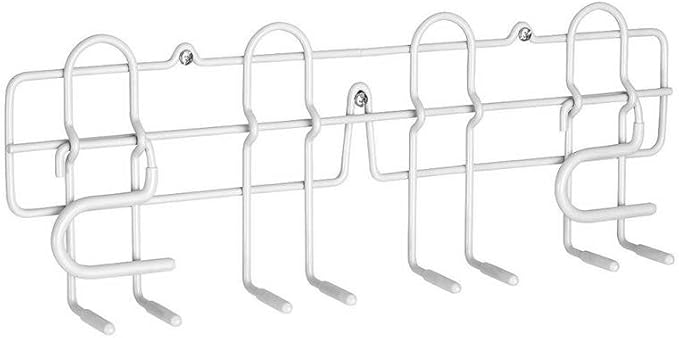 CLOSETMAID 5090 Broom and Mop Holder